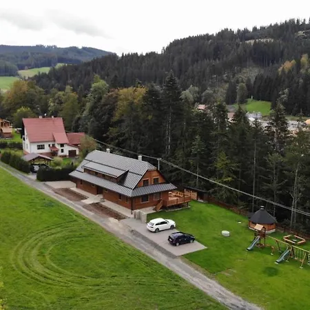 Apartment U Justina Na Brehu *