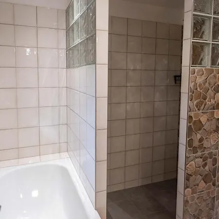 Apartment U Justina Na Brehu