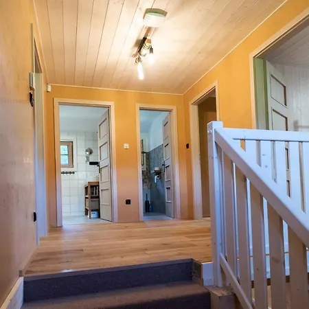 U Justina Na Brehu *